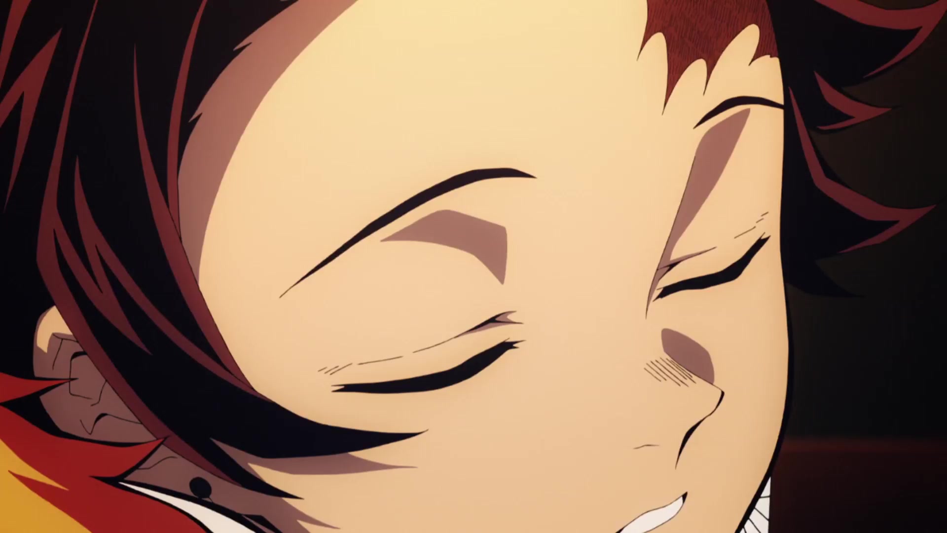 [Tsukyio Editing Resources] Demon Slayer (Mugen Train) Raw Clips (220) (tsukyio.com).mp4
